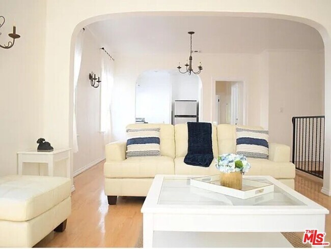 Building Photo - 1121 15th St