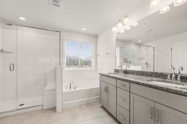 Building Photo - 4178 Steel Wy