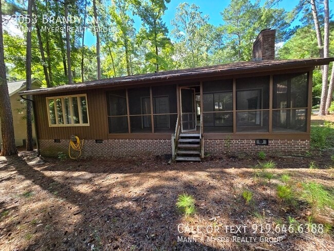 Building Photo - 3053 Brandy Ln