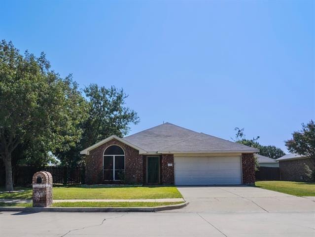 Building Photo - 138 Cottonwood Ln