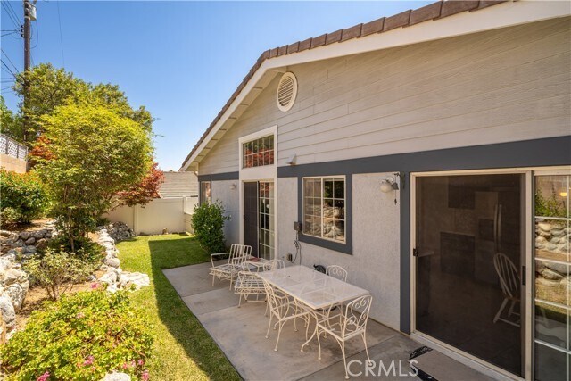 Building Photo - 1062 Brookfield Pl