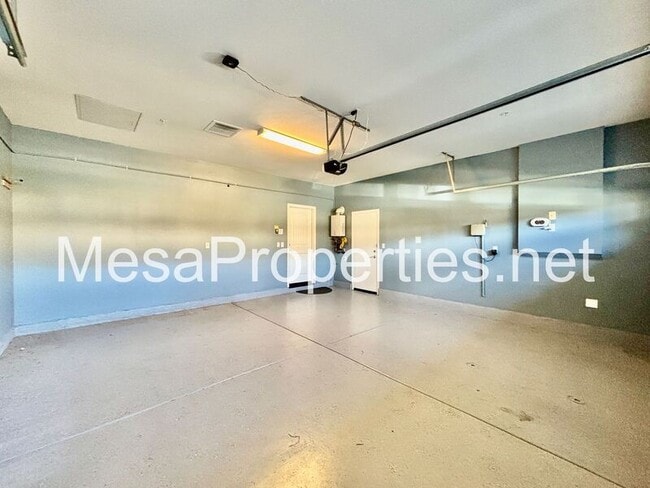 Building Photo - 15595 Sesame Seed Ave