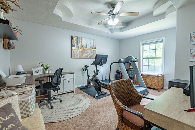 Building Photo - 4 Bedroom | 2 Bathroom | 2 Car Garage | Ba...