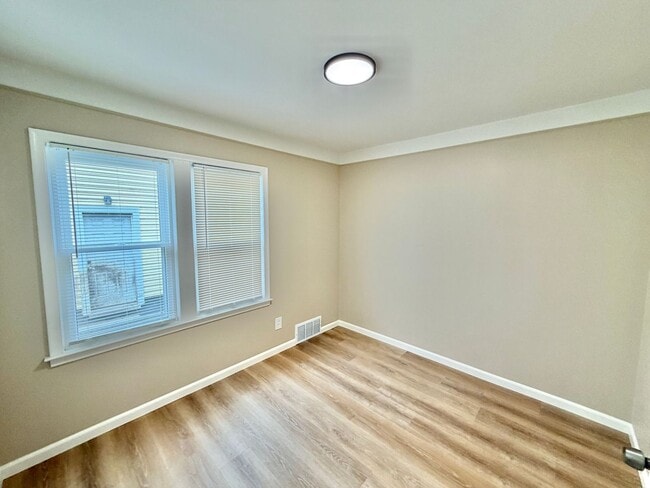 Building Photo - Under Renovation – Reserve This Beautiful Home Before It’s Finished