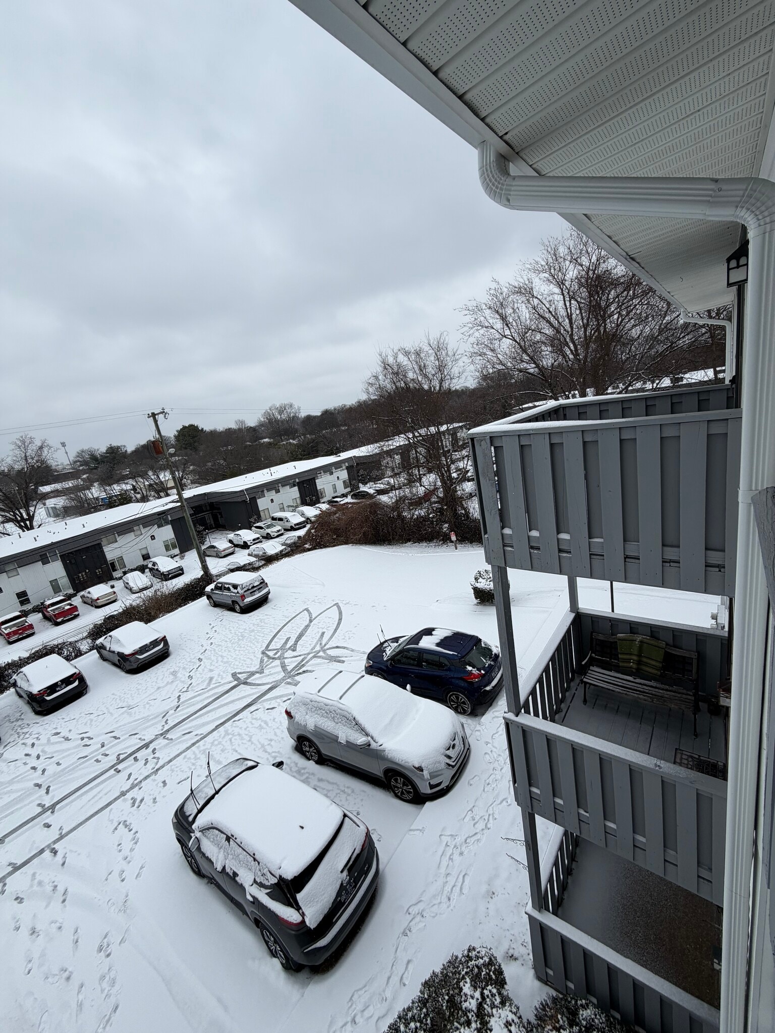 Building Photo - 109 Prescott Place