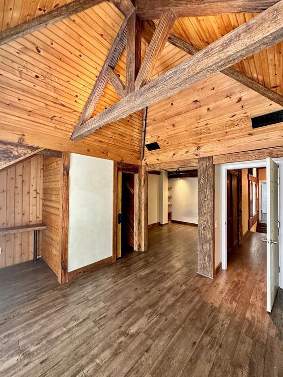 Building Photo - 4842 Green Trail Dr