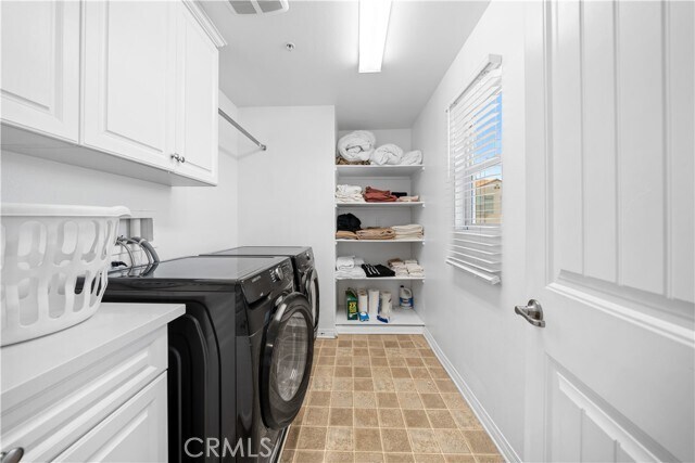 Building Photo - 13126 Flagstaff Dr
