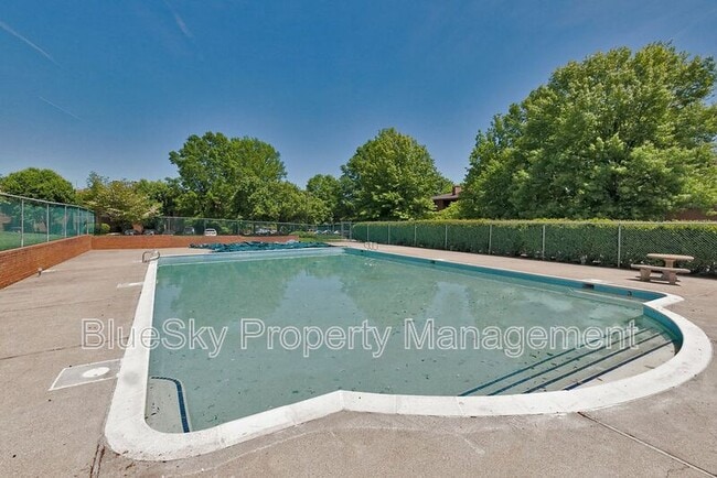 Building Photo - 128 Turtle Creek Rd