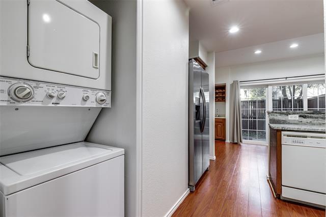 Building Photo - 5100 Verde Valley Ln