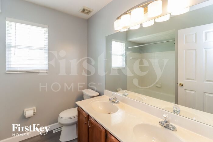 Building Photo - 6163 Juneberry Ct
