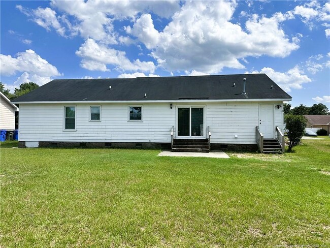 Building Photo - 4938 Tangerine Dr
