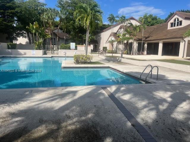 Building Photo - 9137 SW 138th Pl