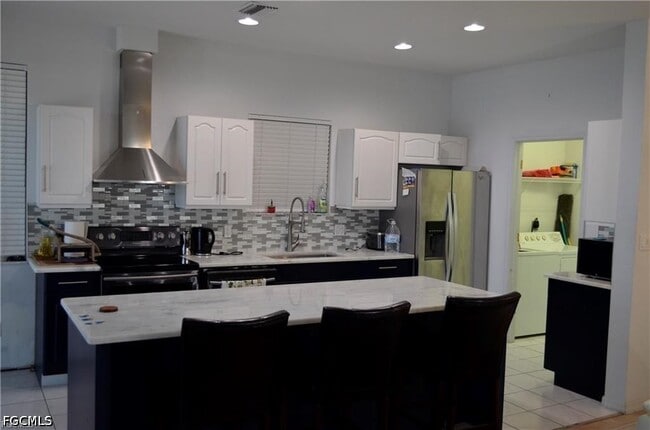 Building Photo - 1702 Emerald Cove Dr