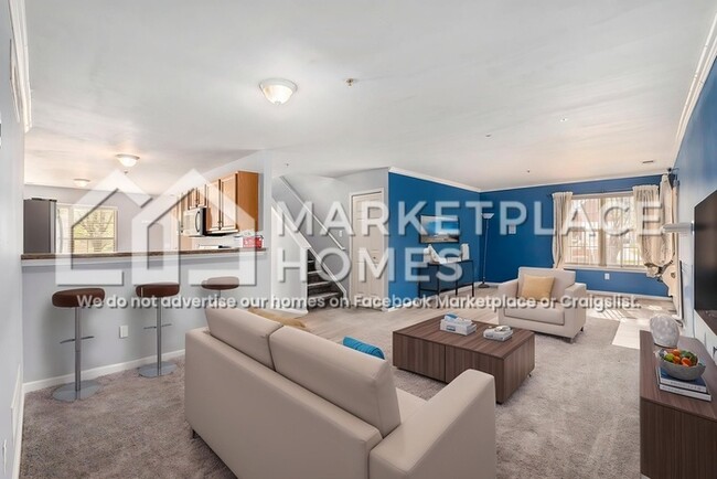 Building Photo - 308 Brookfield Dr
