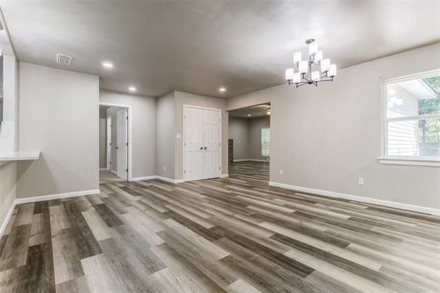 Building Photo - 1669 Morrison Dr