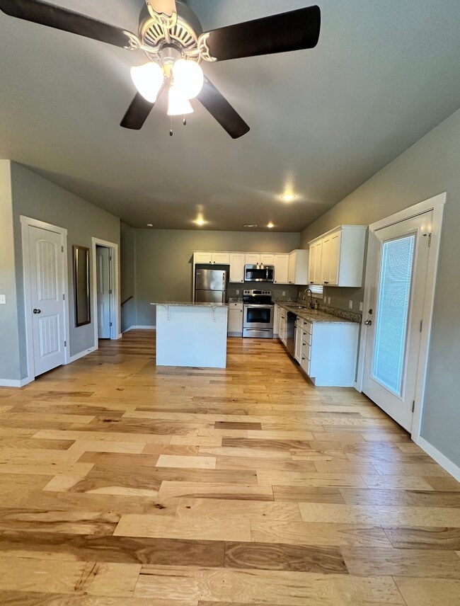 Building Photo - 2788 W Cottonwillow Way