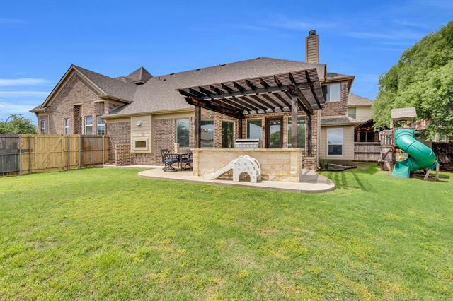 Building Photo - 15101 Wild Duck Way