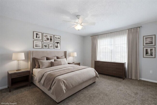 Building Photo - Beautifully Updated Condo