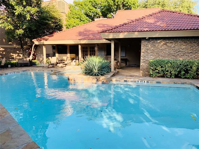 Building Photo - 5200 Martel Ave