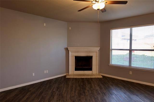 Building Photo - 6436 Waterhill Ln