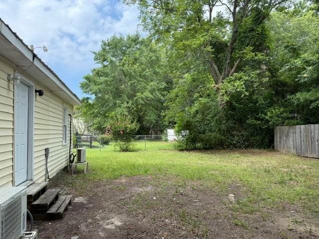 Building Photo - 410 Brewer Ave