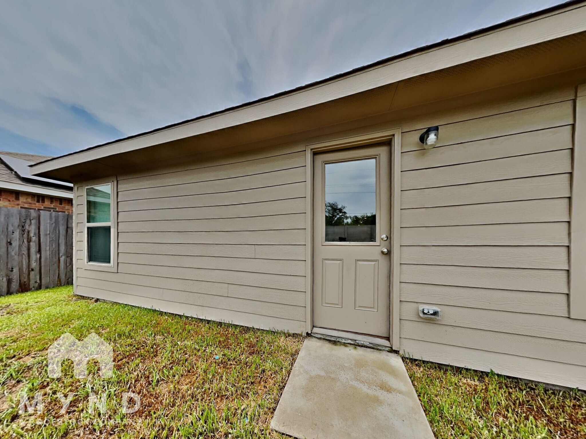 Building Photo - 24211 Breckenridge Pass Ln