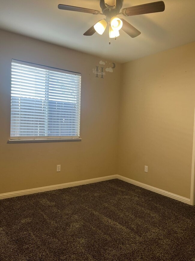 Building Photo - 4326 Stride Way