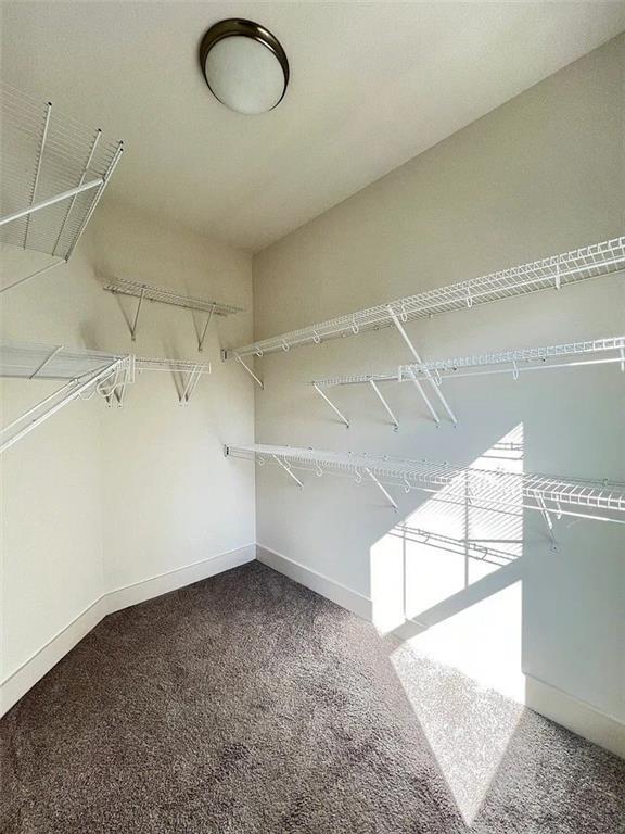 Building Photo - 3177 Kincaid Dr