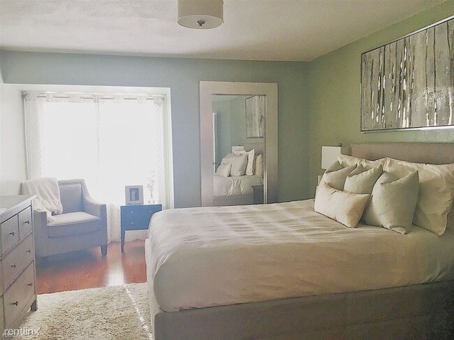 Building Photo - 2 br, 1 bath Condo - Telluride Condominium