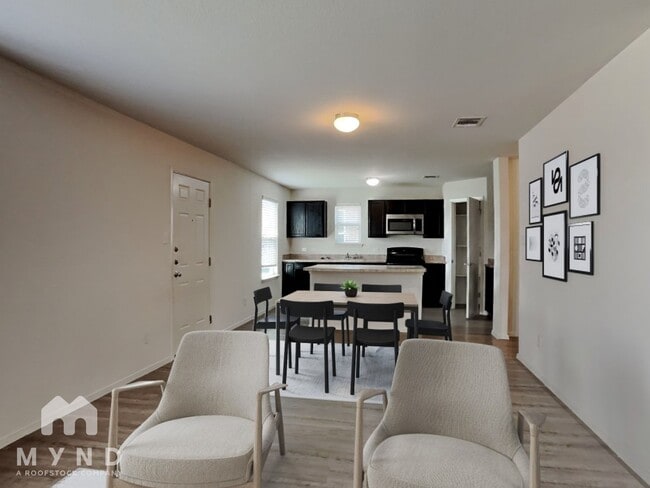 Building Photo - 9405 Apple Ridge Ln
