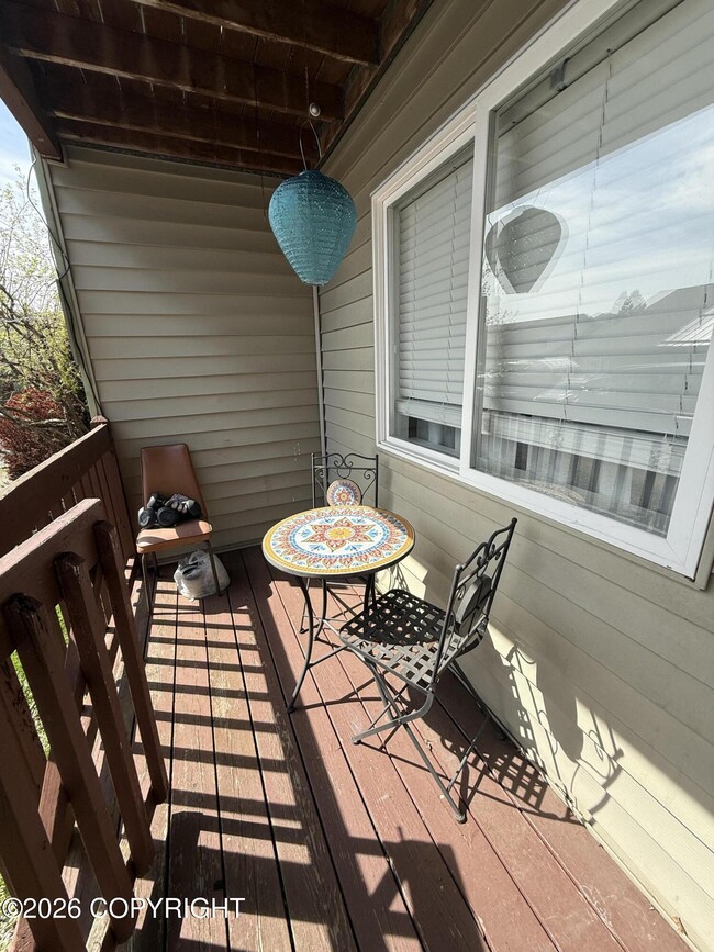 Building Photo - 3220 Timberline Ct