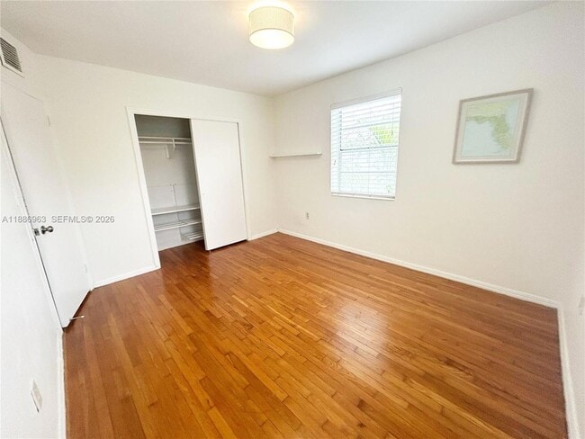 Building Photo - 7865 SW 57th Ave