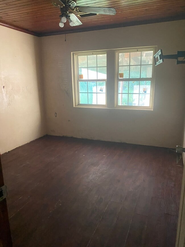 Building Photo - 4643 GA-37