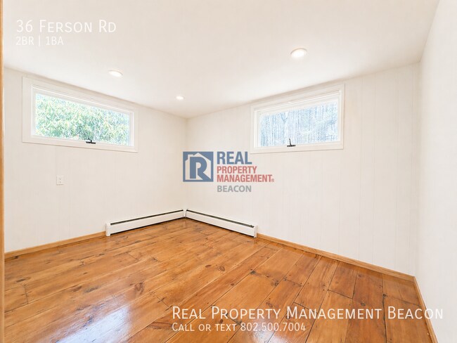Building Photo - 36 Ferson Rd