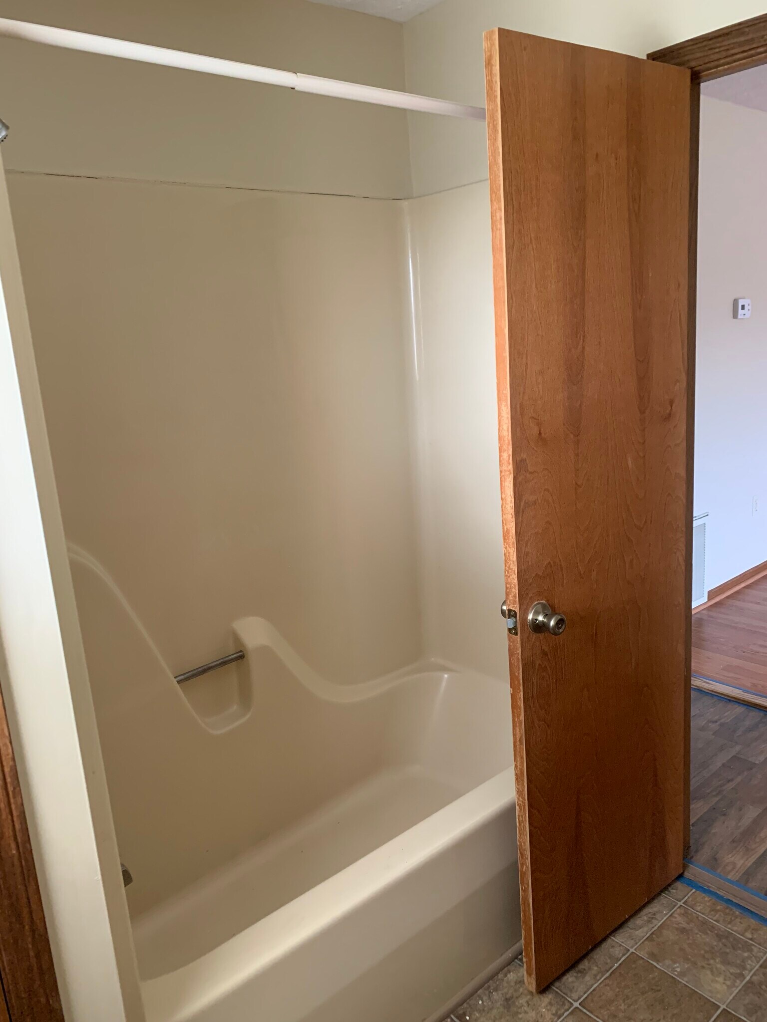 Building Photo - 5459 Hebbardsville Rd