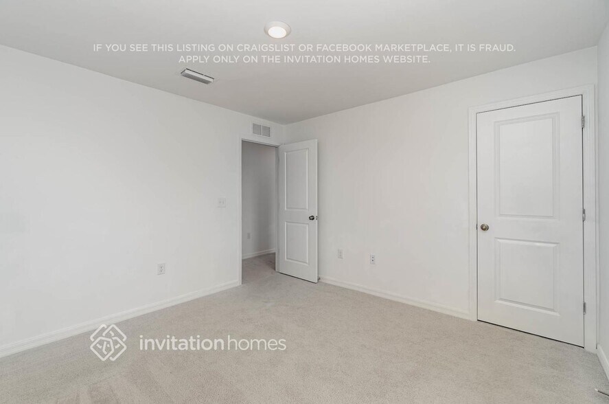 Building Photo - 4263 Palatina Way