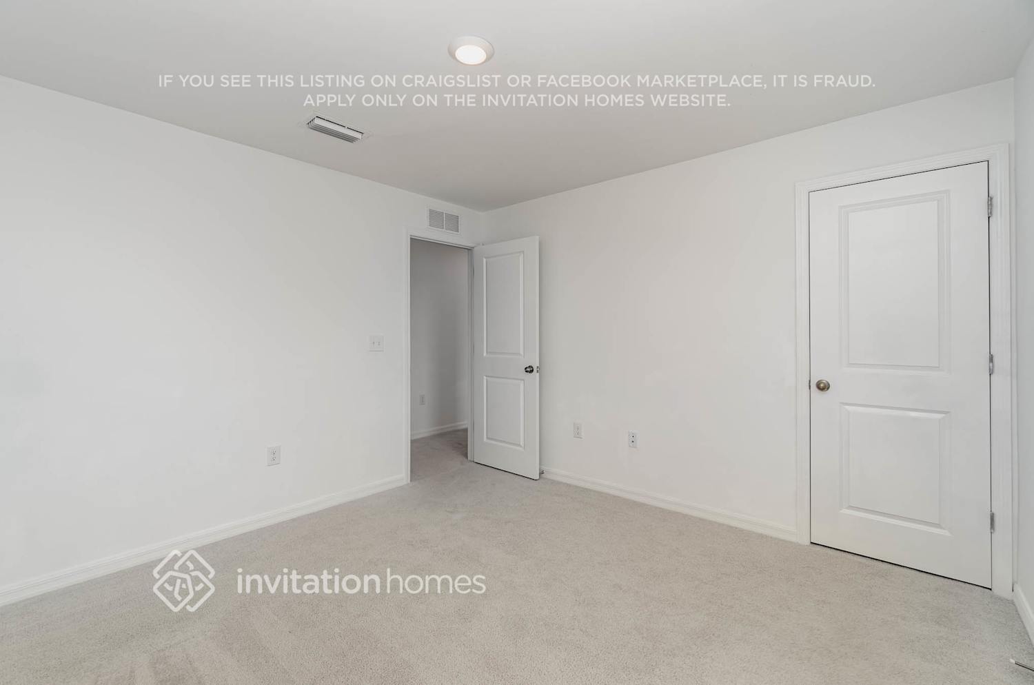 Building Photo - 4288 Palatina Way