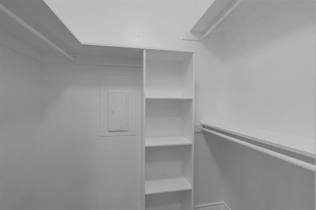 Building Photo - 238 High Brook Dr