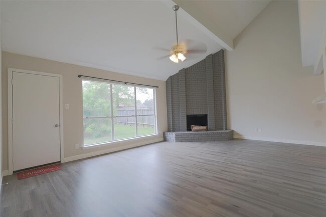Building Photo - 2825 Hickory Limb Ct