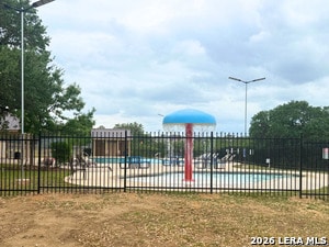 Building Photo - 22414 Akin Hts