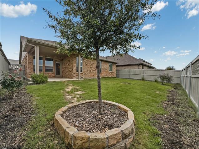 Building Photo - 1605 Camp Ct