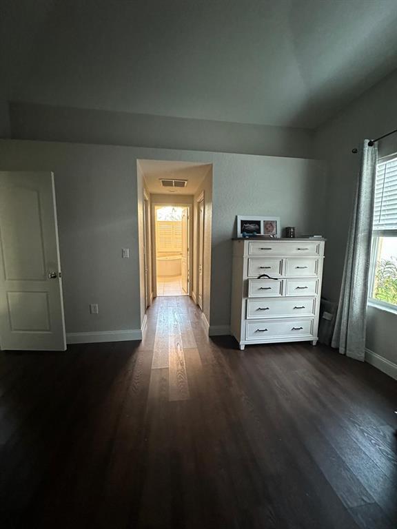 Building Photo - 23218 Cypress Trail Dr