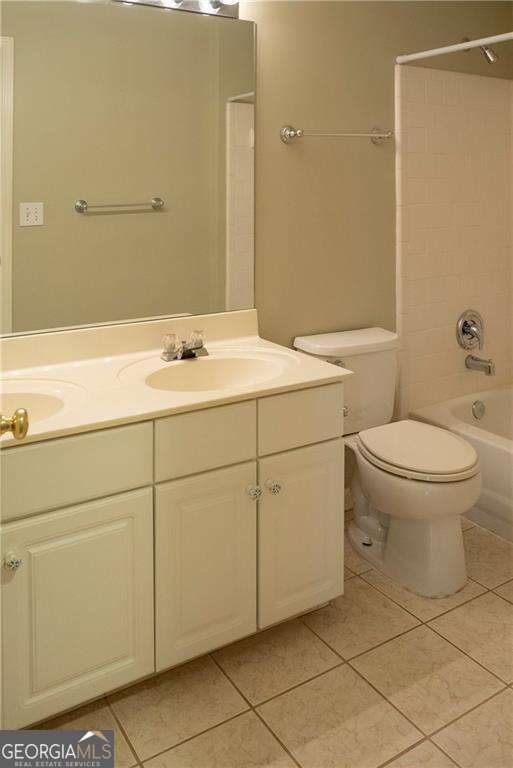 Building Photo - 9935 Barston Ct