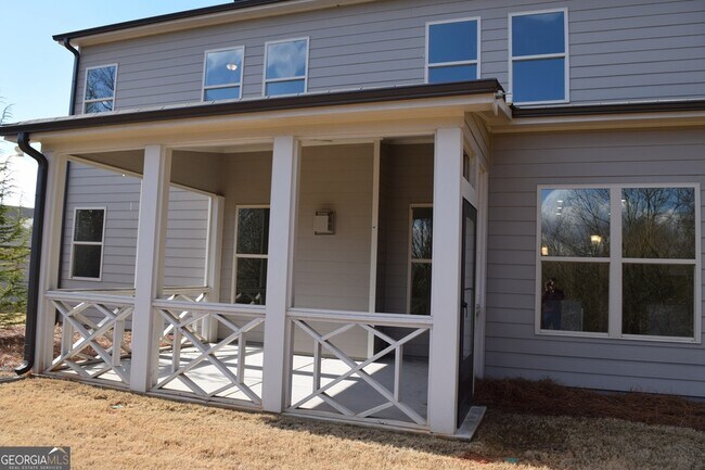 Building Photo - 533 Brighton Park Cir