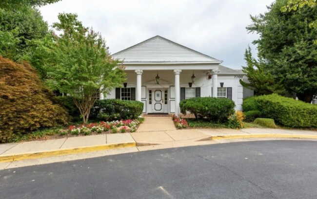 Building Photo - 7720 Tremayne Pl