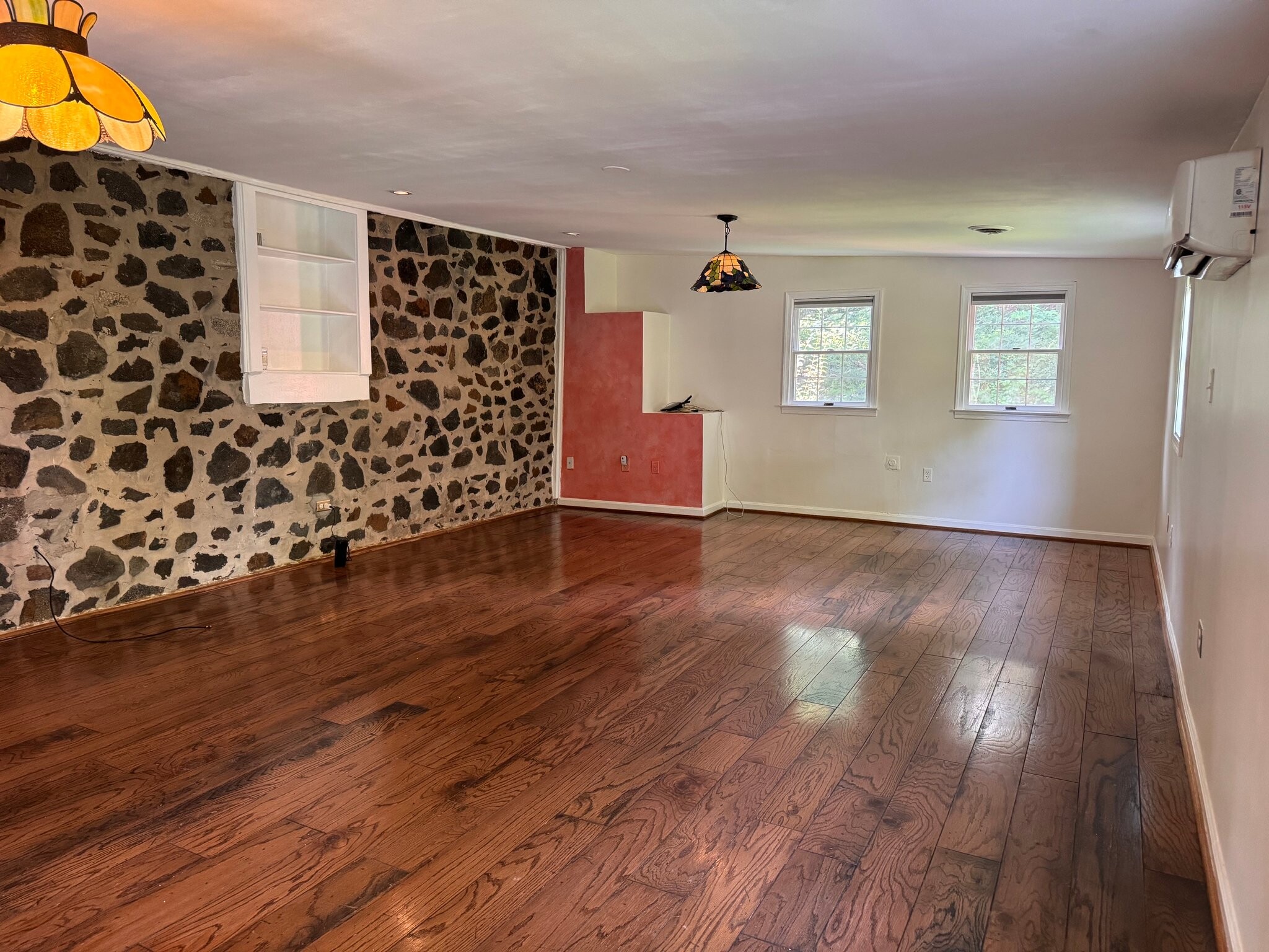 Building Photo - 3886 College Ave