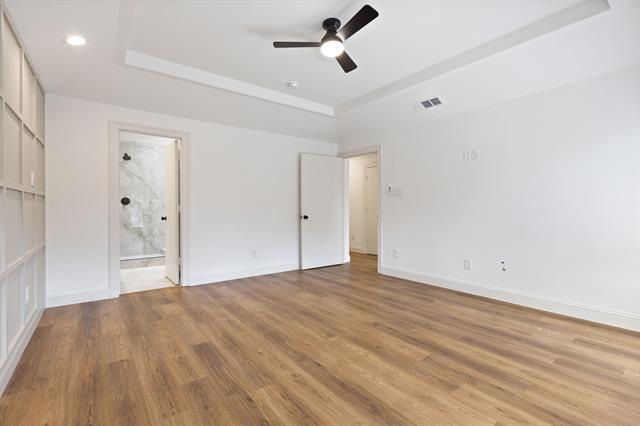 Building Photo - 5020 Thunder Rd