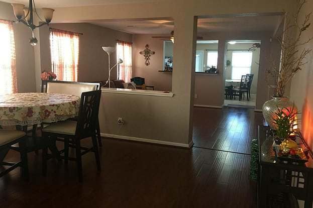 Building Photo - 21235 Bending Green Way