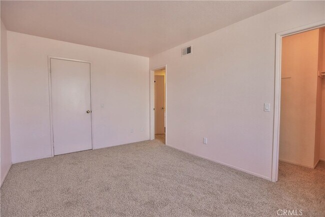 Building Photo - 24307 Carman Ln