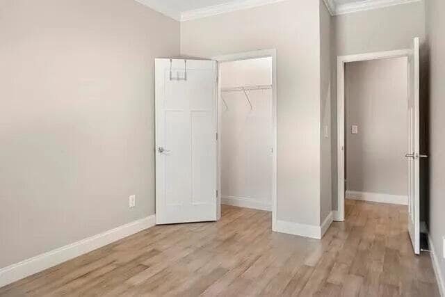 Building Photo - 1916F Young Road Southeast, Unit Furnished